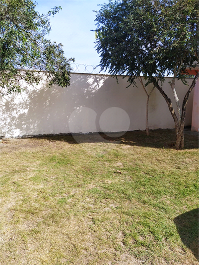 Foto REO803289
