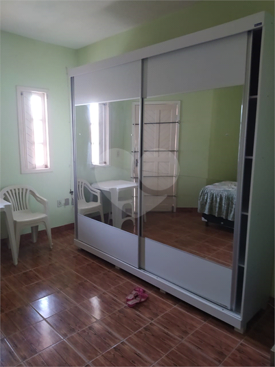 Foto REO803289