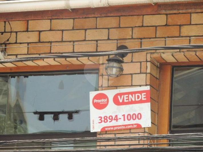 Foto REO80329