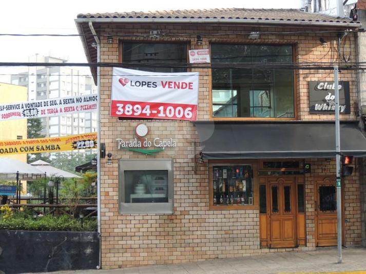 Foto REO80329