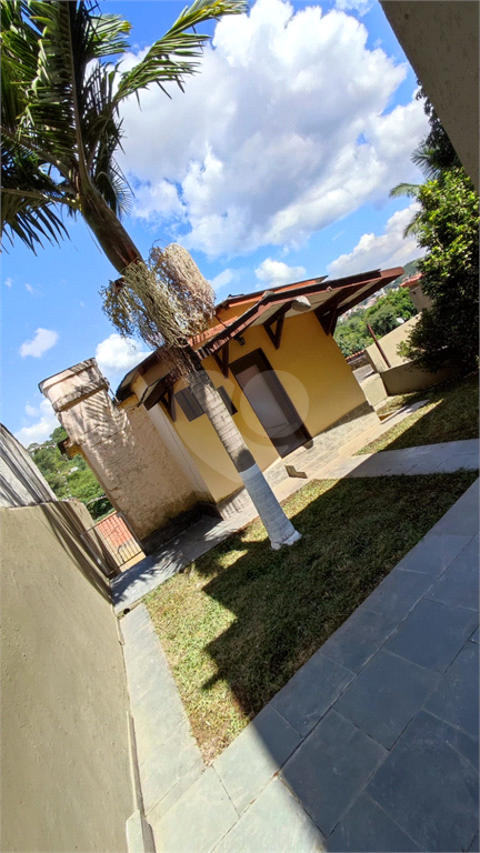 Venda Casa Mairiporã Rio Acima REO803296 15