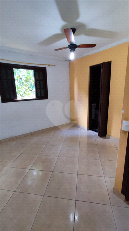 Venda Casa Mairiporã Rio Acima REO803296 2