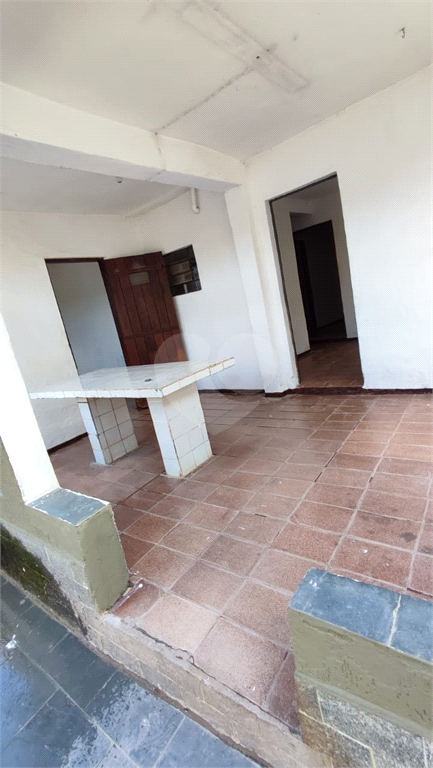 Venda Casa Mairiporã Rio Acima REO803296 4