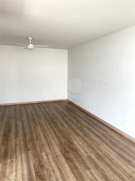 Venda Apartamento São José Dos Campos Vila Ema REO803313 4