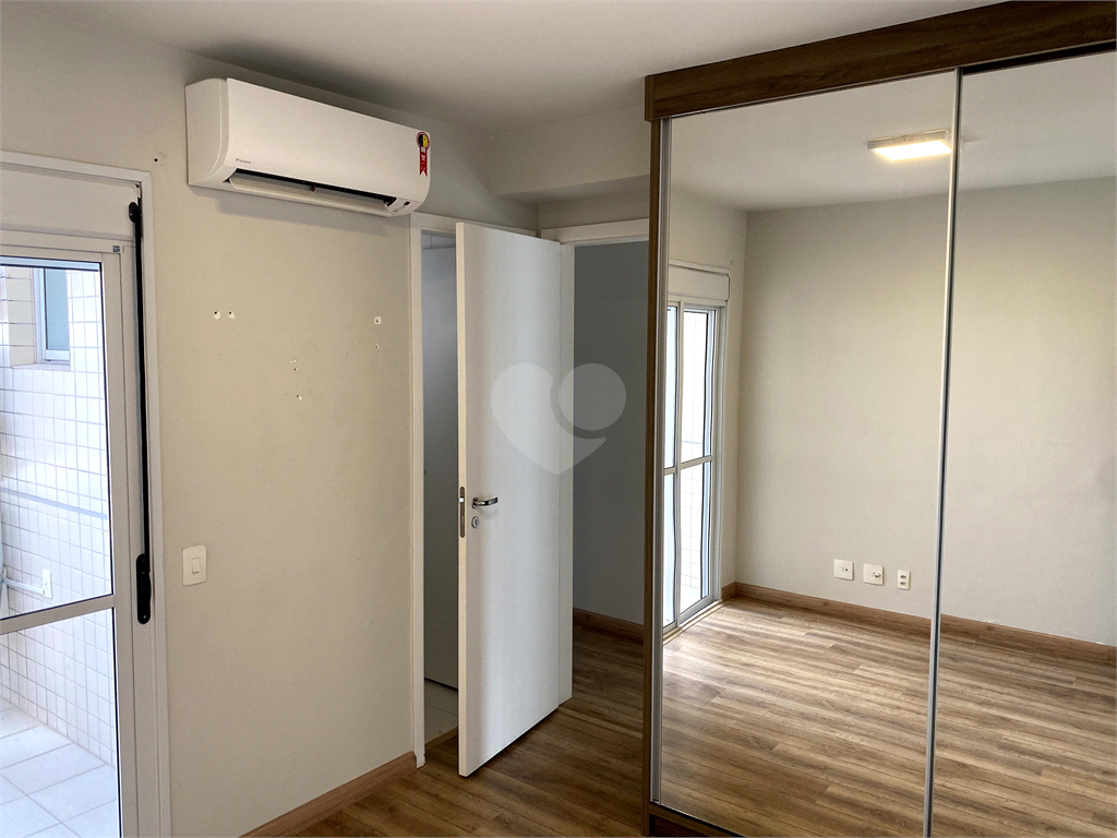 Venda Apartamento São José Dos Campos Vila Ema REO803313 20