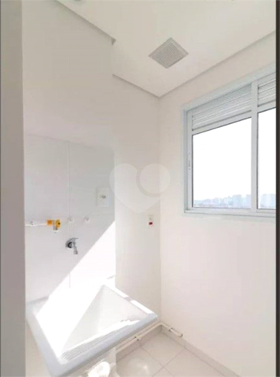 Venda Apartamento Guarulhos Cidade Soberana REO803315 34