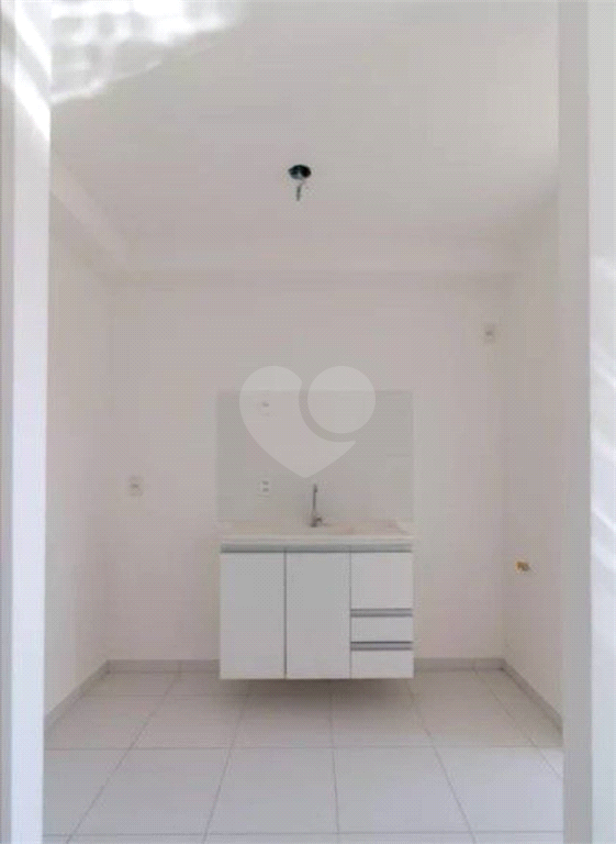 Venda Apartamento Guarulhos Cidade Soberana REO803315 36