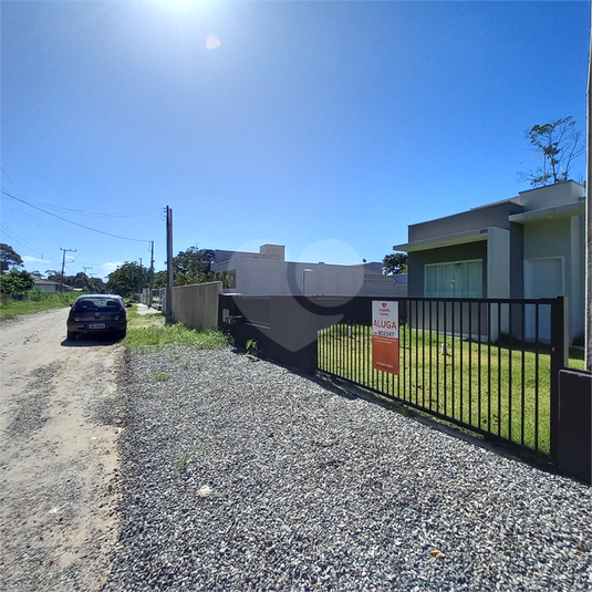 Foto REO803347