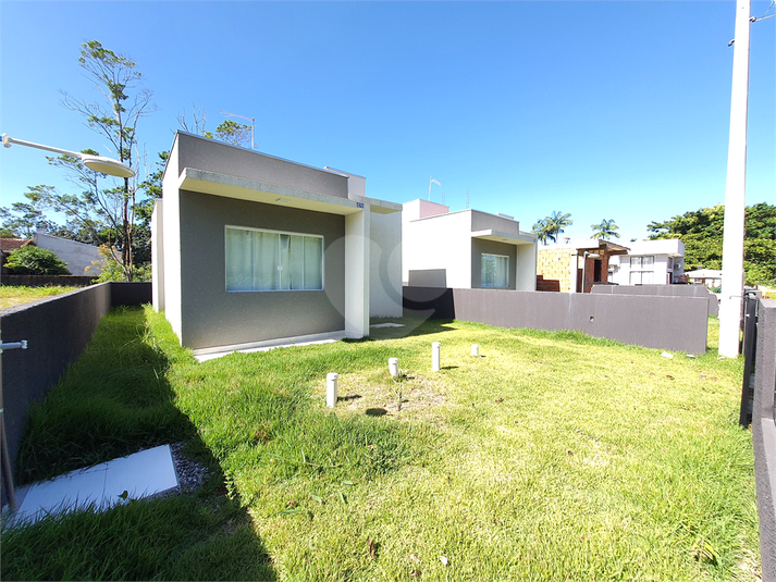 Foto REO803347