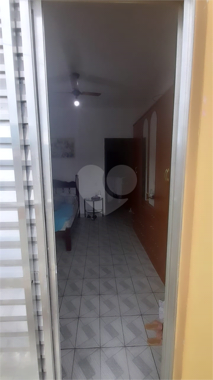 Venda Casa São Paulo Vila Iório REO803374 5