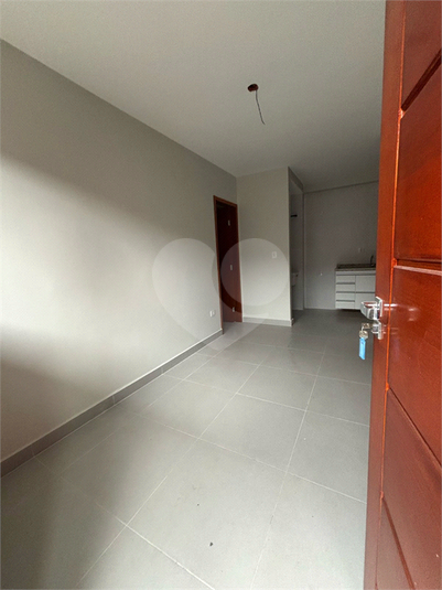 Foto REO803407