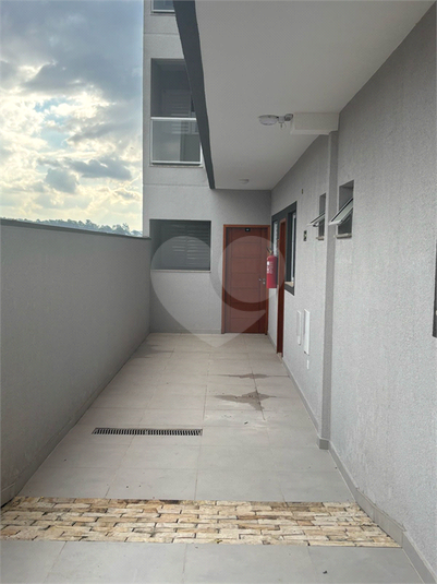 Foto REO803407
