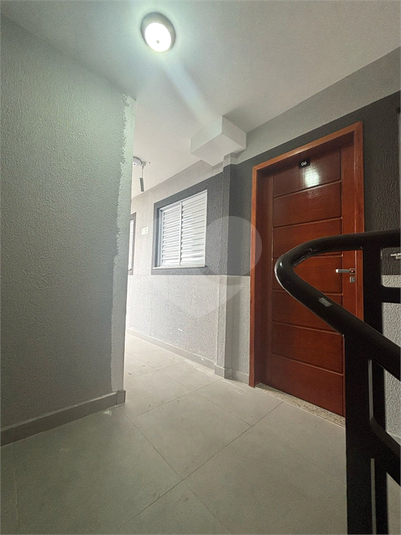 Foto REO803407