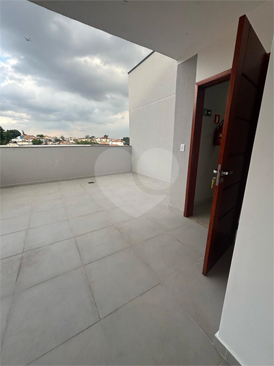 Foto REO803407
