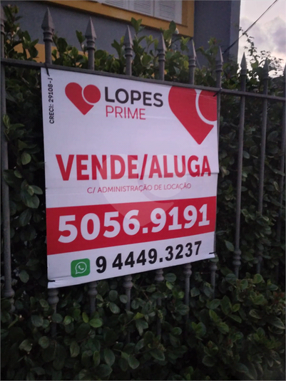 Foto REO803420