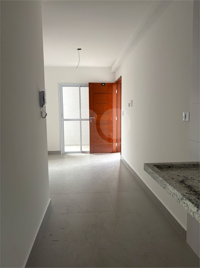 Foto REO803451