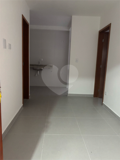 Foto REO803451