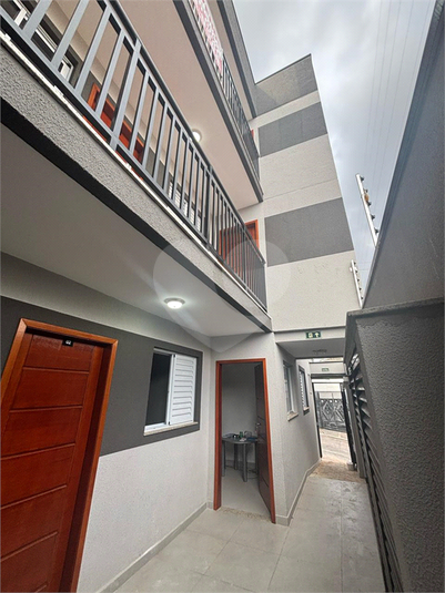 Foto REO803461