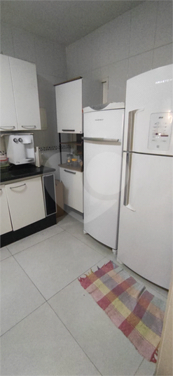 Venda Apartamento Rio De Janeiro Penha Circular REO803470 22