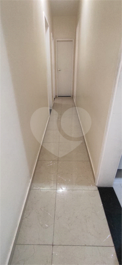 Venda Apartamento Rio De Janeiro Penha Circular REO803470 9