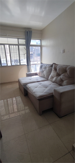 Venda Apartamento Rio De Janeiro Penha Circular REO803470 7