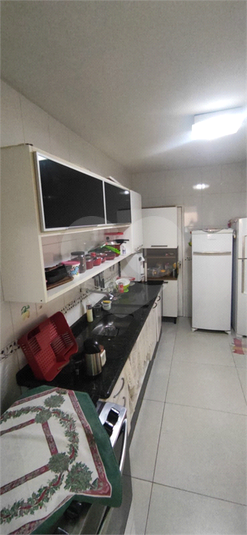 Venda Apartamento Rio De Janeiro Penha Circular REO803470 24