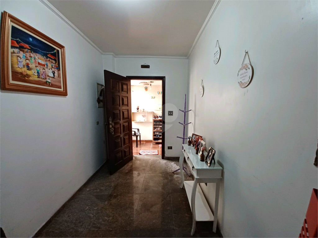 Venda Sobrado São Paulo Vila Medeiros REO803476 6