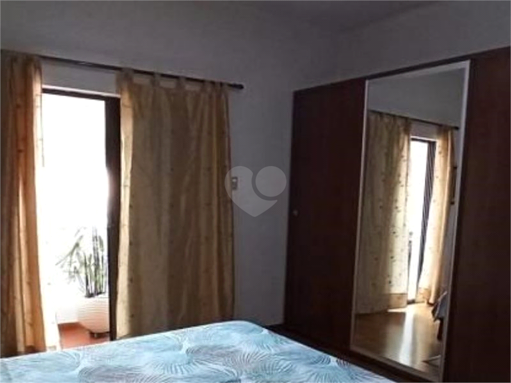 Venda Apartamento São Paulo Barra Funda REO803508 8