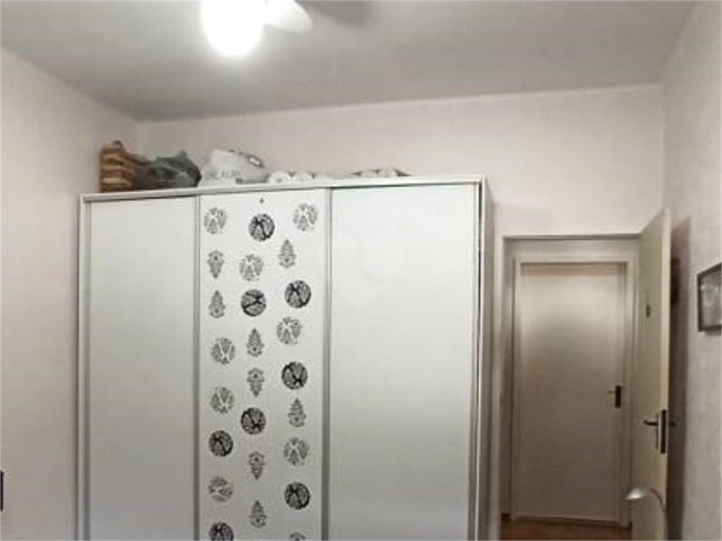 Venda Apartamento São Paulo Barra Funda REO803508 9