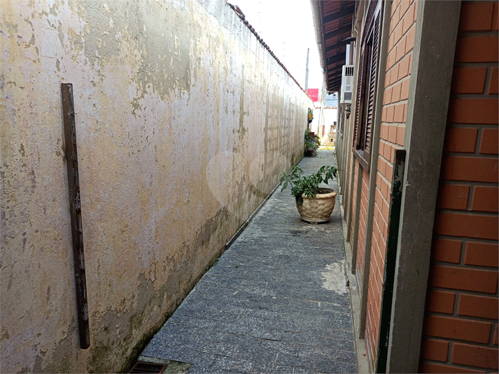 Venda Casa Mogi Das Cruzes Jardim Ponte Grande REO803526 38