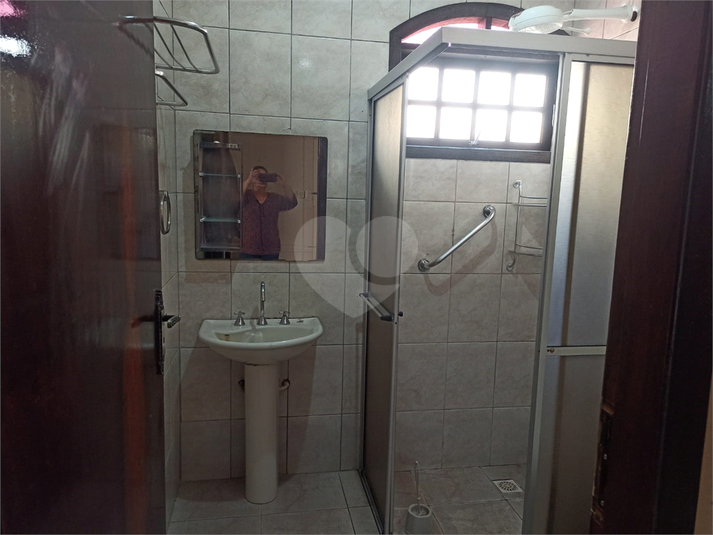 Venda Casa Mogi Das Cruzes Jardim Ponte Grande REO803526 18