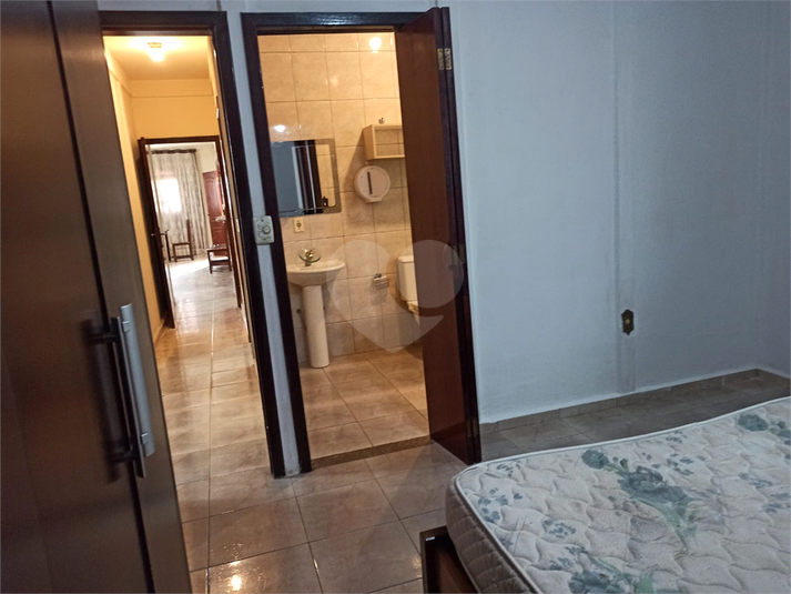 Venda Casa Mogi Das Cruzes Jardim Ponte Grande REO803526 7