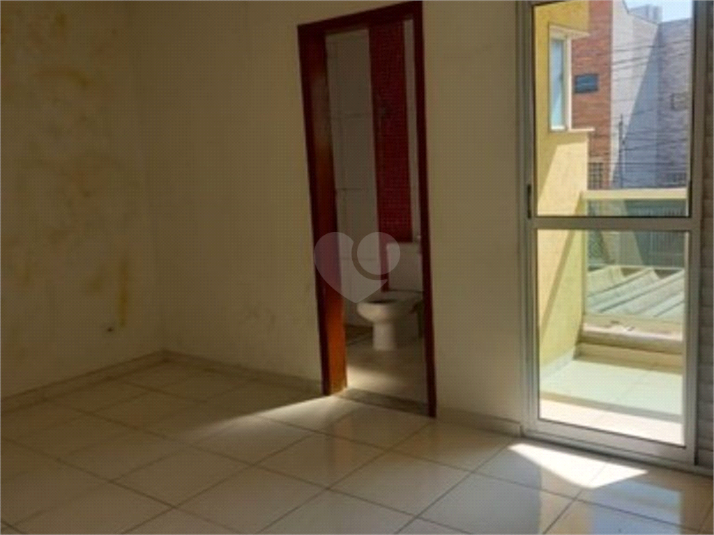 Venda Sobrado São Paulo Jardim Vila Formosa REO803557 8