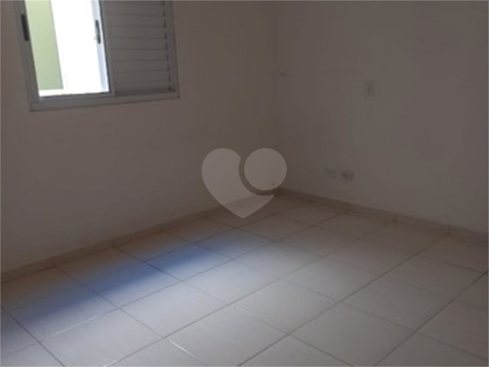 Venda Sobrado São Paulo Jardim Vila Formosa REO803557 10