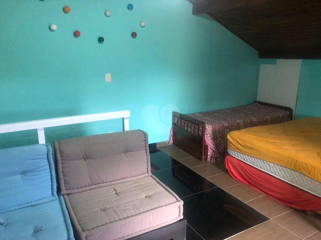 Venda Casa Mongaguá Centro REO803562 32