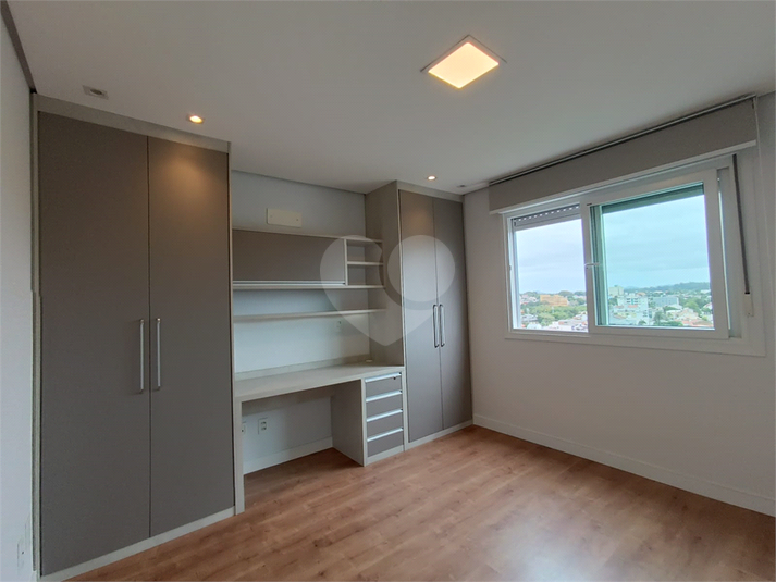 Venda Apartamento Gravataí Centro REO803587 18