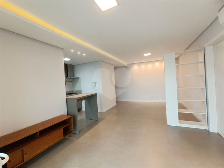 Venda Apartamento Gravataí Centro REO803587 5