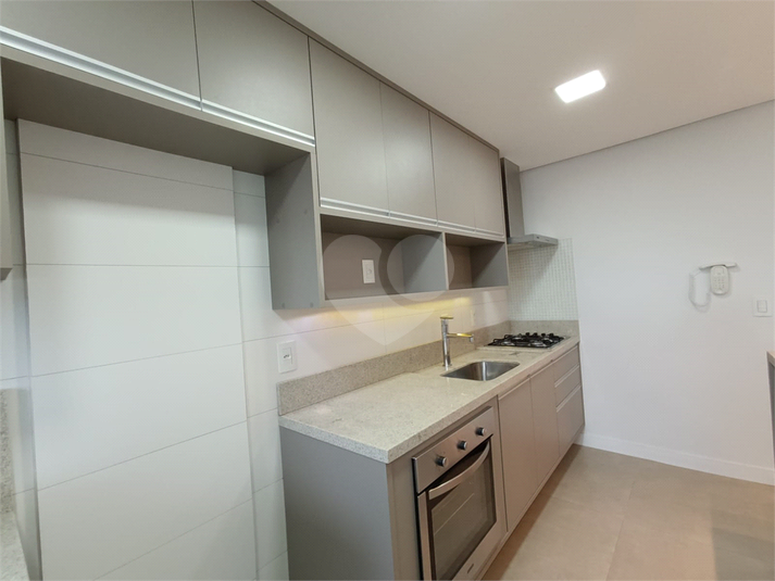 Venda Apartamento Gravataí Centro REO803587 23