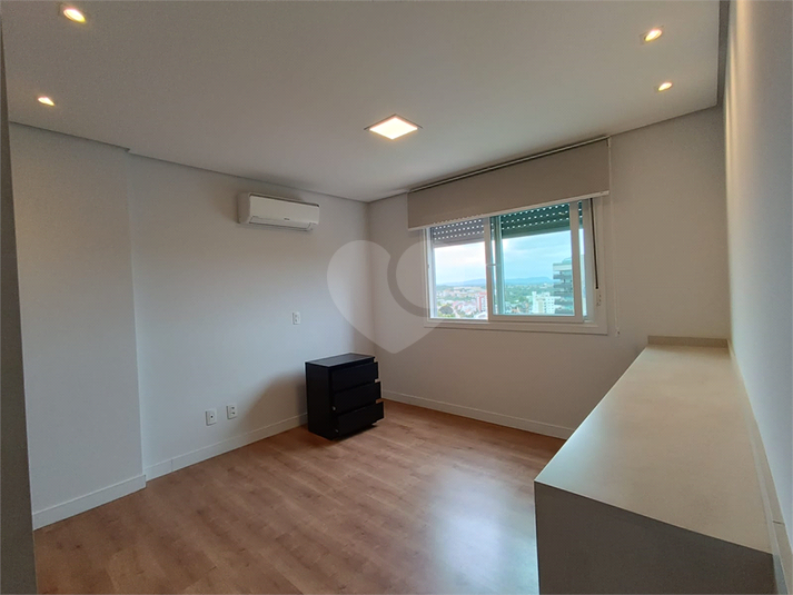 Venda Apartamento Gravataí Centro REO803587 14