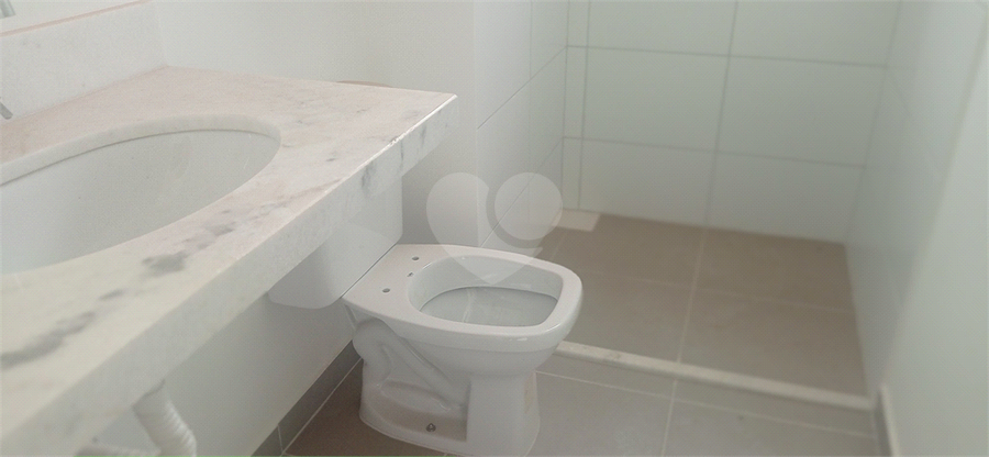 Foto REO803620