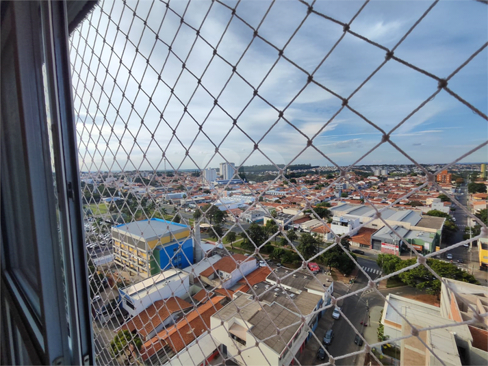 Foto REO803620