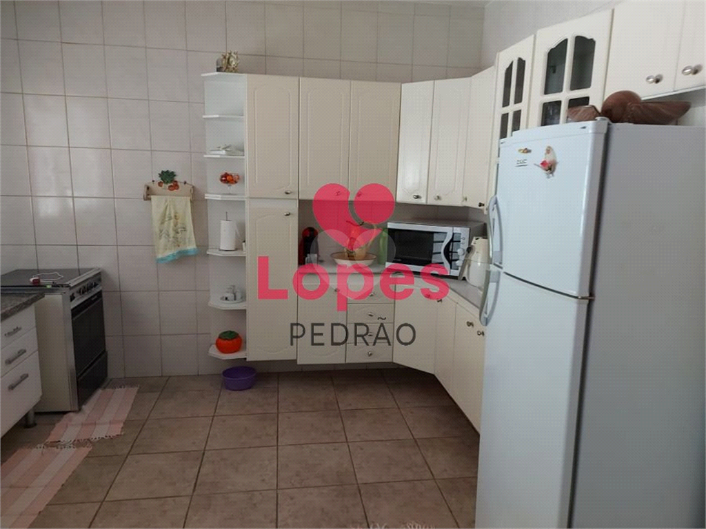 Venda Sítio Pratânia Nova Prata REO803644 12