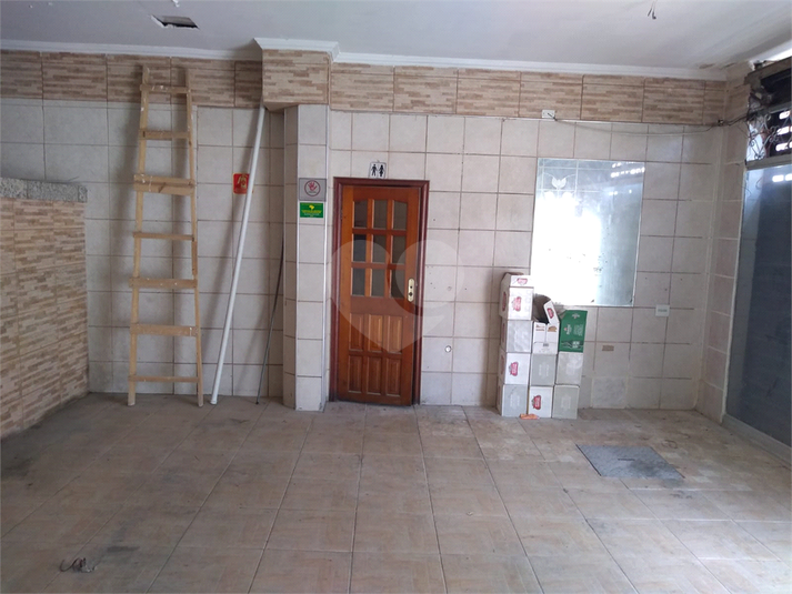 Foto REO803647