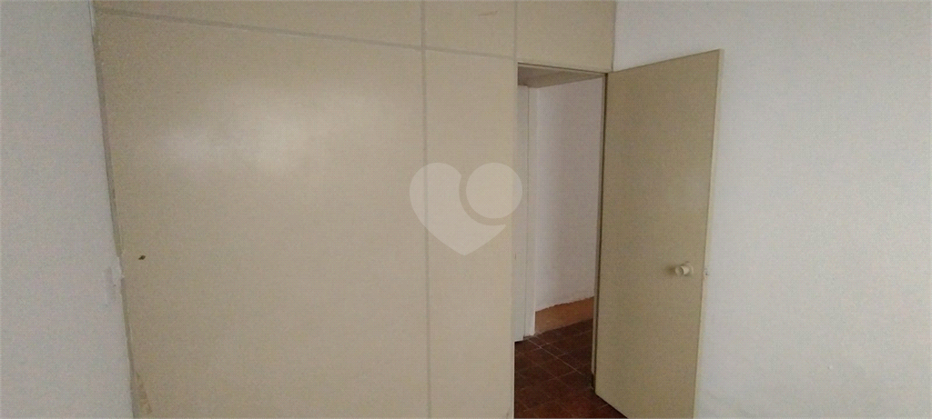 Venda Casa térrea São Paulo Vila Carrão REO803652 8