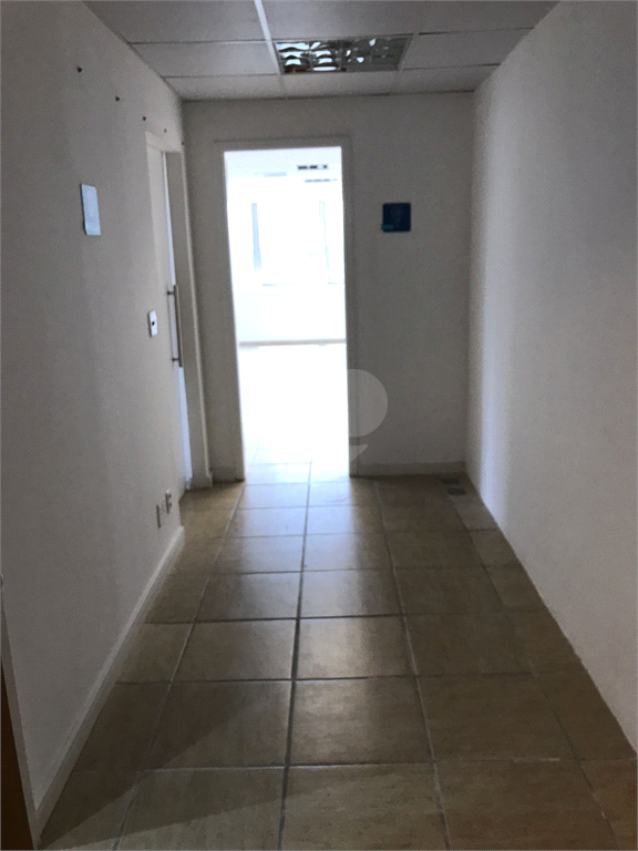 Aluguel Salas São Paulo Jardim Paulistano REO803654 15