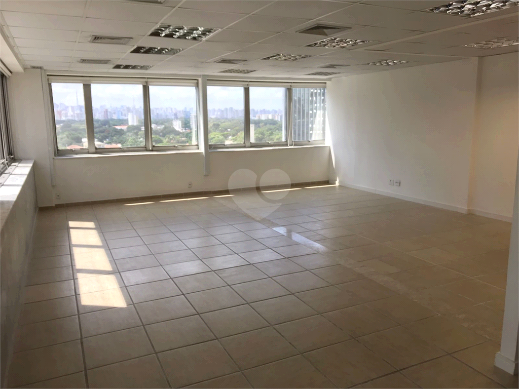 Aluguel Salas São Paulo Jardim Paulistano REO803654 4