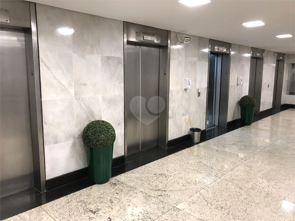 Aluguel Salas São Paulo Jardim Paulistano REO803654 17