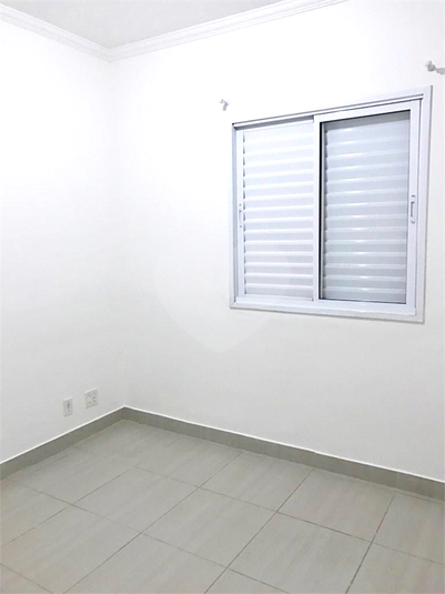 Venda Apartamento São Paulo Jaguaré REO803658 7