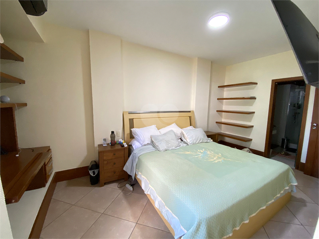 Venda Apartamento Vila Velha Praia Da Costa REO803669 18