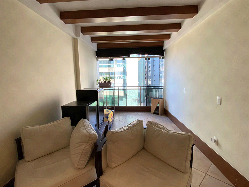 Venda Apartamento Vila Velha Praia Da Costa REO803669 8